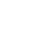 DateMyGlobe logo